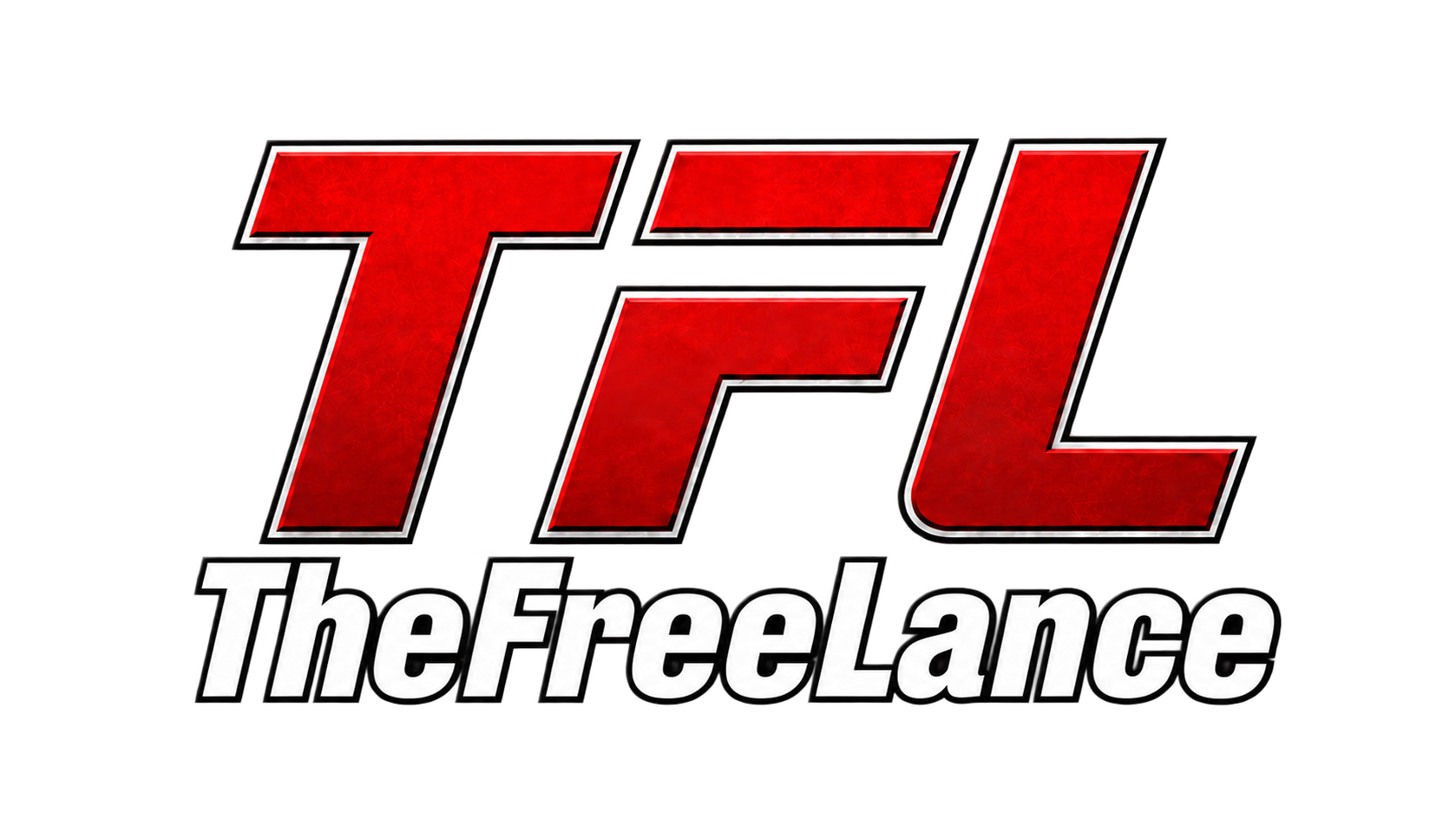 The Freelance Logo