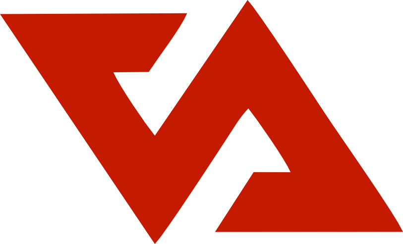 VoterAction Logo